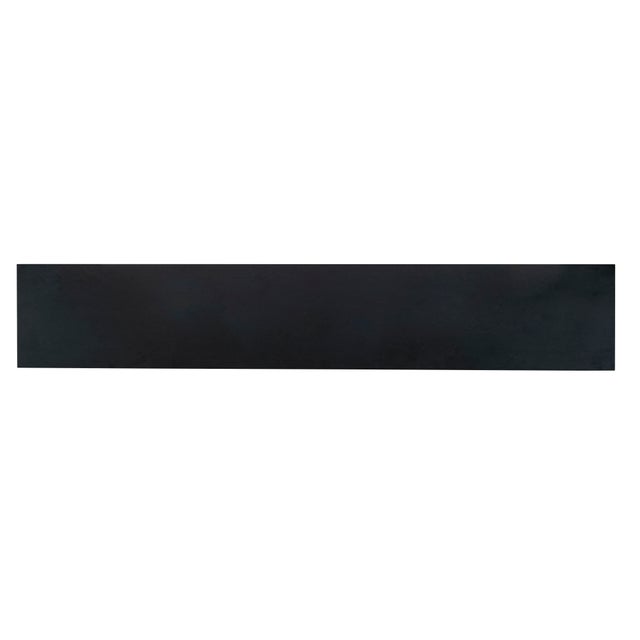 French Tara Shaw for Century Furniture Le Marais Credenza For Sale - Image 3 of 6
