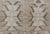 Textile Bold Medallion Design Turkish Flat Weave Kilim Rug With Earthy Tones and Green For Sale - Image 7 of 12