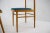 Dining Chairs from Thonet, 1970s, Set of 4 For Sale - Image 8 of 10