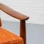 FD164 Armchair by Arne Vodder for France & Son, 1960s For Sale - Image 9 of 18