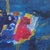 Jan Kanty Pawluskiewicz, Blue Day, 2026, Pigment Print For Sale - Image 4 of 5