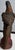 Ceramic 1981 Jan Smith Porcelain Parrot Figure For Sale - Image 7 of 11