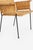 Pair of Van Keppel-Green “Vkg” Model 864 Club Chairs, California, 1953 For Sale - Image 10 of 12