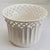 Art Deco Flower Pot, 1920s For Sale - Image 3 of 7
