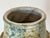 1970’s California Studio Pottery Vessel by Jyn Brooks For Sale - Image 4 of 8