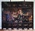 Chinese Six Large Panel Chinese Coromandel Export Screen For Sale - Image 3 of 12