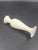 Vintage Lenox Special Bud Vase For Sale - Image 12 of 18