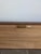 Teak "Krobo" Bench by Torbjørn Afdal for Bruksbo, Norway, 1960s For Sale - Image 18 of 18