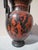 Pronomos Krater Theater Greek Pottery Ceramic Greece For Sale - Image 9 of 17