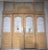 Vintage Door in Original For Sale - Image 9 of 9