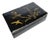 Japanese Lacquerware Box, 1950s For Sale