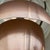 Mid-Century Modern Italian Copper 1231 Pendant from Stilnovo, 1960s For Sale - Image 14 of 18