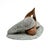 Vintage Abstract Female Form Sculpture by A. Altmann For Sale - Image 4 of 7