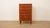 Vintage Danish Chest of Drawers in Teak For Sale - Image 10 of 10