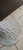 1970's Boho Chic White Wicker Floor Lamp For Sale - Image 10 of 18