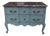 Louis XV Chest of Drawers in Walnut For Sale