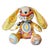 Vintage finds exclusively ours.&nbsp; Our vintage Gucci scarf animal menagerie is sustainably sourced, locally made with a...