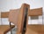Mid-Century Chairs in Chrome and Fabric, 1970s, Set of 4 For Sale - Image 13 of 18