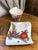 NewWave Acapulco Cup and Saucer from Villeroy & Boch, 2000s, Set of 2 For Sale - Image 9 of 12