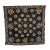 Antique Suzani Uzbekistan For Sale