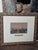 Three Custom Framed Antique Chinoiserie Prints For Sale - Image 9 of 14