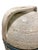 20thC. Aldo Londi for Bitossi Vase 13.5" Raymor Mid-Century Modern Italy Remini Blue For Sale - Image 9 of 11