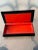 Russian Lacquer Box with Troika Scene. This type of folk art is becoming hard to find, because the young people do not...