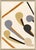 Susan Hable is a renowned artist and designer based in Athens, Georgia, known for her bold and colorful works. Co-founder...