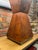 I purchased this at a very nice antique store in SoHo, NYC, about 15 years ago. Overall excellent condition; no chips to...