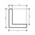 Contemporary Paule Marrot Canvas Set of 36 For Sale - Image 3 of 4