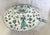 1940s Deruta Maiolica Soup Tureen W/Spoon For Sale - Image 5 of 10