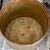 Early 19th Century 19th C. Hammered Brass & Copper Bucket For Sale - Image 5 of 10