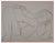 Pablo Picasso, Nude Resting, 20th Century, Lithograph For Sale