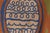 Textile Contemporary Tattoo Rug by Kim Alexandriuk for Doris Leslie Blau For Sale - Image 7 of 10