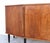 Vintage Danish Sideboard, 1950s For Sale - Image 9 of 18