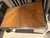 Custom Amalfi Desk For Sale - Image 4 of 7