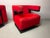 Bauhaus F51 Lounge Chairs by Walter Gropius for Tecta, Germany, 1980s, Set of 2 For Sale - Image 6 of 18