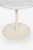 Mid-Century Modern Laverne International Stem Side Tables - a Pair For Sale - Image 3 of 7