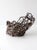 Vintage Woven Grapevine Turkey Folk Art Sculpture For Sale - Image 10 of 14