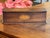 Traditional 19th Century Small Inlaid Box For Sale - Image 3 of 9