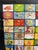 Mixed Media Pop Art Assemblage by Mark Mothersbaugh C2003 For Sale - Image 4 of 13