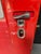 1955 Vendo 39 Coca Cola Machine For Sale - Image 16 of 18