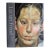 2003 Art Book, "Lucien Freud", by William Feaver For Sale