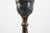 Art Deco Silvered Copper Champagne Bucket on Stand, France, 1910s For Sale - Image 9 of 15