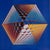 Victor Vasarely, TUPA-3, Photogravure For Sale - Image 5 of 5