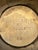 Vintage Poole Silver Co. "Bristol" Trophy Champagne Bucket For Sale - Image 9 of 9