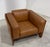 1970s Duc-Duc Armchair by Mario Bellini for Cassina, 1970s For Sale - Image 5 of 7