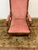 Victorian Victorian Platform Rocking Chairs, Vintage For Sale - Image 3 of 12