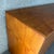 Midcentury Danish Modern Sideboard Credenza. Circa 1980s For Sale In Miami - Image 6 of 18