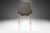 Herman Miller Herman Miller Eames Molded Fiberglass Shell Side Chair For Sale - Image 4 of 11